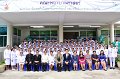 20180815 - nurse (114 of 129)